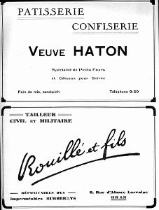 Expo Pub 1930- 031